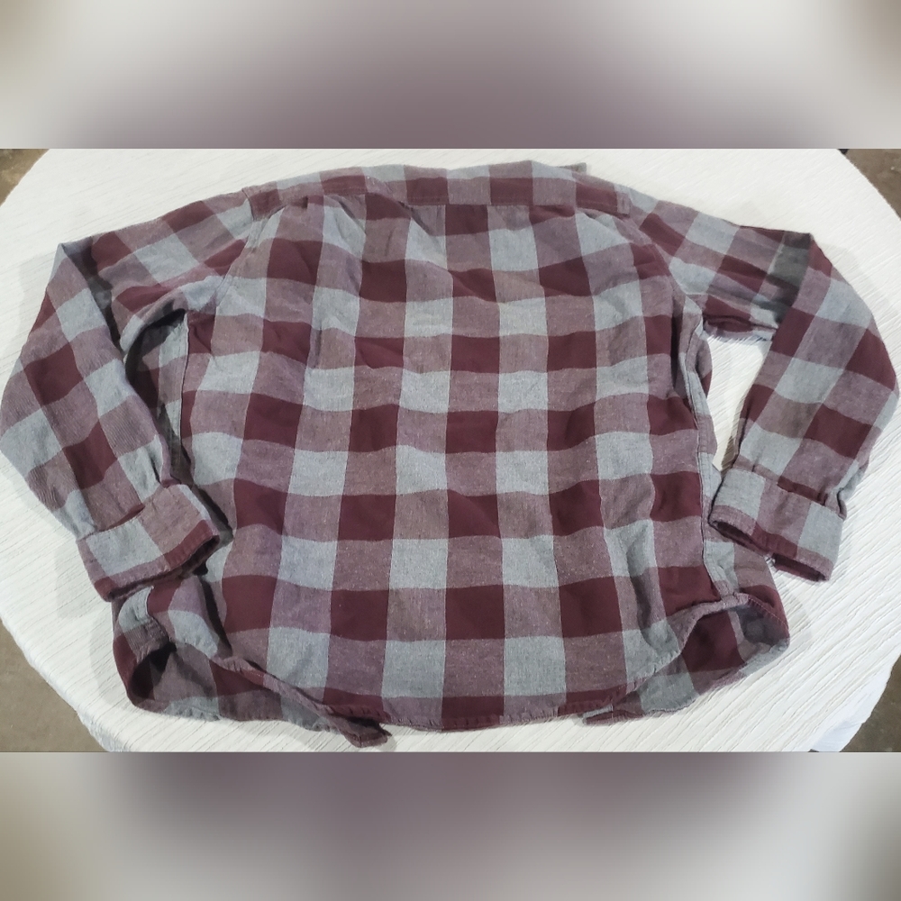 Arizona Flannel - Picture 3 of 3